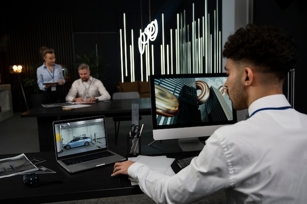 medium-shot-people-working-with-devices_23-2149307794