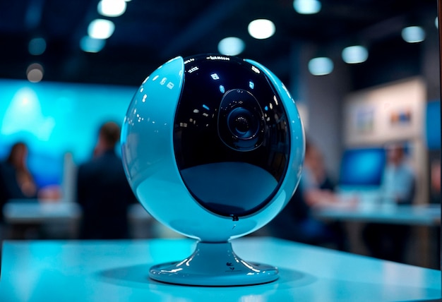 modern-security-camera-indoors_23-2151977088