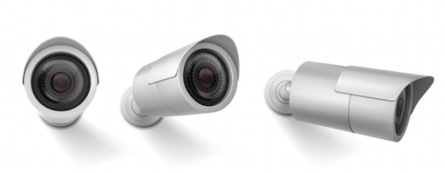 security-camera-different-views-vector-realistic-set-cctv-cam-watching-system-video-control-safety_107791-3053