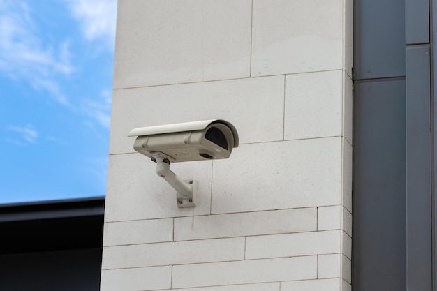 surveillance-camera-built-into-stone-wall-building_93675-131321