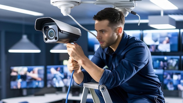 technician-installing-cctv-camera-video-security_926199-2529951